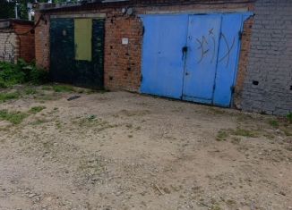 Гараж на продажу, 24 м2, Малоярославец