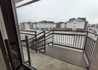 Продам помещение свободного назначения, 729.28 м2, Муром, 3-я Новослободская улица, 2