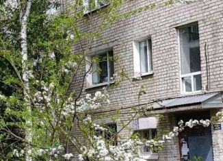 1-комнатная квартира на продажу, 26 м2, Благовещенск, Пионерская улица, 71/9