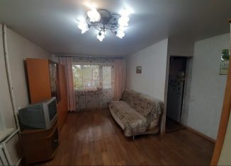 Продам 1-комнатную квартиру, 30.2 м2, Хабаровский край, Союзная улица, 29А