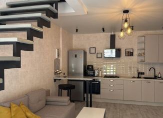 Сдается таунхаус, 60 м2, Ярославская область, Сквозной переулок, 10