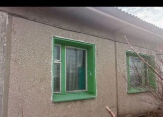 Продается дом, 73 м2, Иркутская область, Советская улица, 25