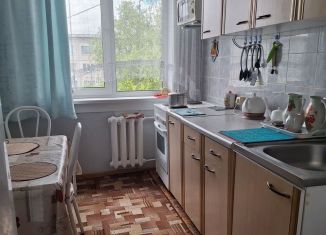 Продаю двухкомнатную квартиру, 43 м2, Искитим, микрорайон Южный, 1А