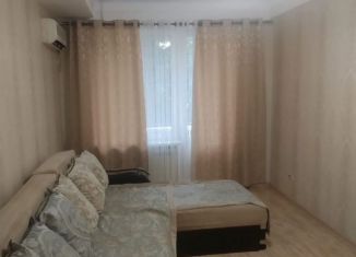 Двухкомнатная квартира в аренду, 48 м2, Махачкала, улица Ирчи Казака, 48