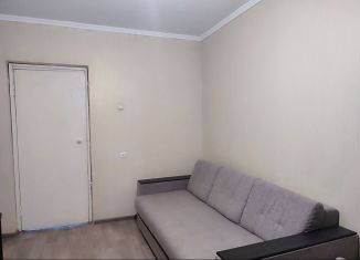 1-комнатная квартира на продажу, 34 м2, Майкоп, Школьная улица, 159