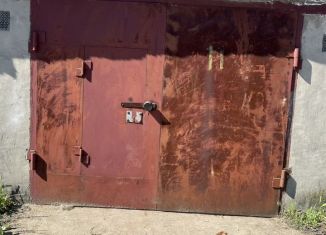 Продам гараж, 30 м2, Старый Оскол, 32-й ряд, 19