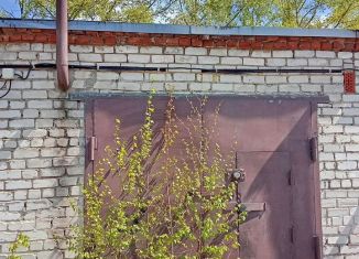 Продажа гаража, 30 м2, Соликамск, 3-й ряд