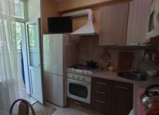 Продаю 2-ком. квартиру, 48.3 м2, Пермь, Закамская улица, 15А