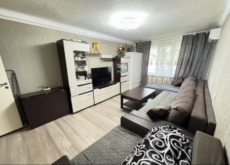 2-ком. квартира на продажу, 52 м2, Ростов-на-Дону, улица Содружества, 35