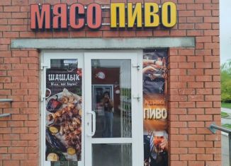 Продам торговую площадь, 30 м2, Пермь, Делегатская улица, 35, Орджоникидзевский район