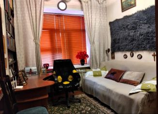 Продам двухкомнатную квартиру, 32.6 м2, Тамбов, улица Карла Маркса, 147