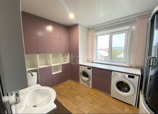 Продается дом, 156.4 м2, Республика Алтай