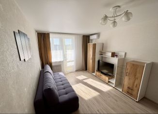 Сдаю квартиру студию, 27 м2, Воронеж, улица 9 Января, 133