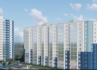 Продается двухкомнатная квартира, 47.9 м2, Челябинск, Комсомольский проспект, 48А, Курчатовский район