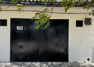 Продается гараж, 30 м2, Феодосия, улица Степаняна