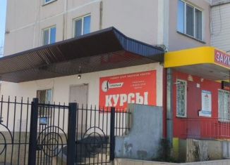 Продается офис, 213 м2, Крым, улица Карла Маркса, 1