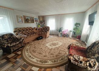 Продам дом, 107.2 м2, Свободный, Раздольная улица, 82