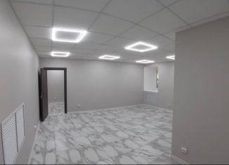 Помещение свободного назначения на продажу, 42 м2, Санкт-Петербург, Угловой переулок, 7, Адмиралтейский район