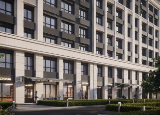 Продается помещение свободного назначения, 388.22 м2, Ростов-на-Дону, проспект Сиверса, 8, Ленинский район