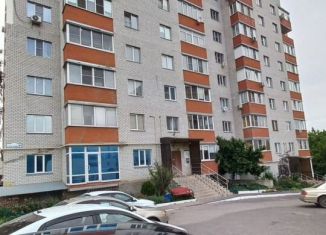 Продаю 2-комнатную квартиру, 66.9 м2, Курск, улица 50 лет Октября, 91