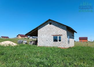 Дом на продажу, 37.4 м2, Татарстан, Дубравная улица, 55