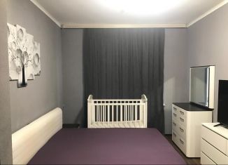 Продается 1-комнатная квартира, 31.9 м2, Мурино, Графская улица, 12к2, ЖК Гринландия-2