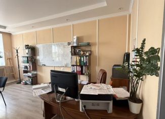 Помещение свободного назначения на продажу, 35.7 м2, Липецк, улица Л. Толстого, 1