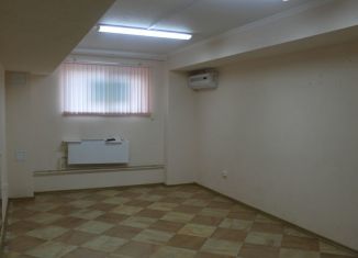 Продажа помещения свободного назначения, 20 м2, Краснодар, проспект Чекистов, 22, микрорайон Юбилейный