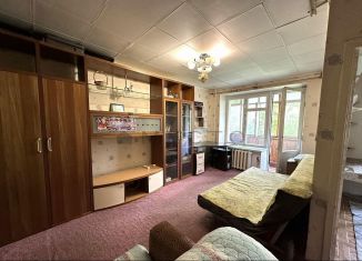 Продается 1-комнатная квартира, 30.4 м2, Москва, Волжский бульвар, 14, метро Стахановская