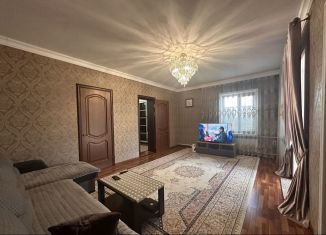 Продажа дома, 65 м2, Махачкала, 1-й Новый проезд, 1