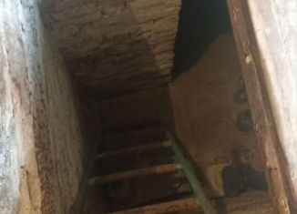 Гараж на продажу, 19 м2, Старый Оскол, ГСК Автолюбитель-1/2, 257