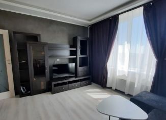 1-комнатная квартира на продажу, 36 м2, Ростов-на-Дону, Суздальский переулок, 23, ЖК Красные Ворота