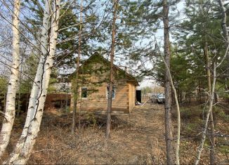 Продажа дома, 54 м2, Забайкальский край, Дачная улица