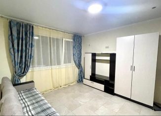 Продам 1-комнатную квартиру, 27.2 м2, Туапсе, улица Калараша, 80/1