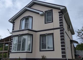 Продажа дома, 120 м2, станица Раевская