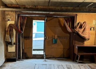 Продается гараж, 24 м2, Юрга, территория ГСК Район 4-го массива, с400