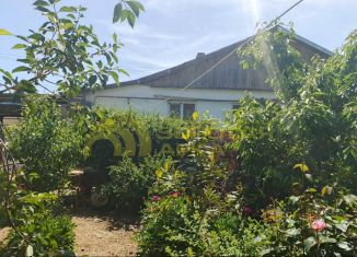 Продаю двухкомнатную квартиру, 36 м2, Краснодарский край, Лесная улица, 26