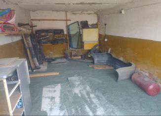 Продам гараж, 19 м2, Курган, улица Щорса, 46
