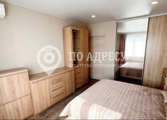 Продам 1-ком. квартиру, 36 м2, Саратов, 4-й Волжский проезд, 20, ЖК Европейский