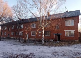 Продаю 3-комнатную квартиру, 49.9 м2, Сокол, улица Станция Сухона, 40