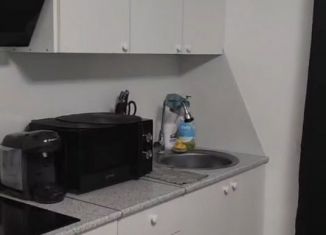 Дача на продажу, 36 м2, дачное некоммерческое товарищество Весна, Средне-Северная улица