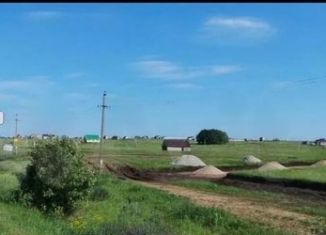 Продам участок, 14 сот., село Карамалы, Школьная улица