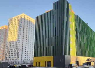 Продам офис, 30.5 м2, Санкт-Петербург, Дальневосточный проспект, 37к1