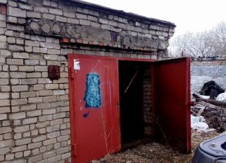 Продаю гараж, 23 м2, Соликамск, 8-й ряд, 5