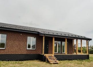 Продается дом, 126 м2, Марий Эл, улица Победы