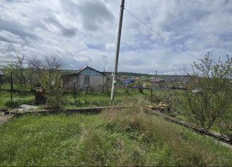 Продажа участка, 6 сот., Ставрополь, садовое товарищество Таксист-2, 32