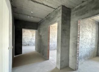 Продам 2-комнатную квартиру, 57 м2, Благовещенск, ЖК Лазурный Берег, Заводская улица, 2/4