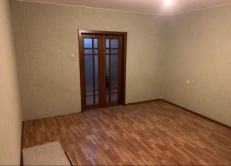 Продам 3-комнатную квартиру, 73 м2, Махачкала, улица Абдуразака Шахбанова, 4