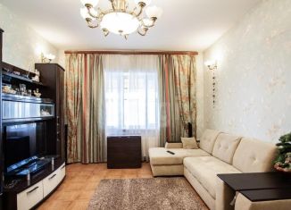 Продажа дома, 300 м2, поселок Апраксино, улица Скворцова, 7