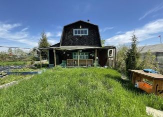 Продаю дачу, 30 м2, Березники